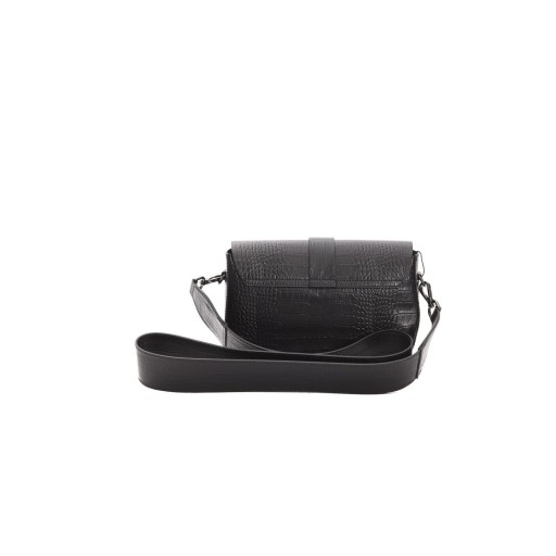 AP6041 GIORGIA