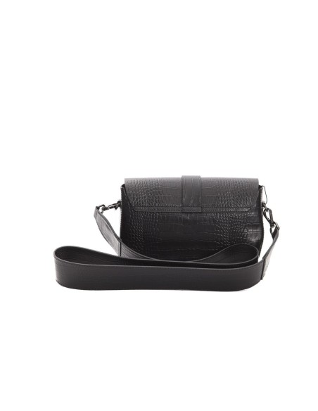 AP6041 GIORGIA