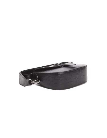 AP6041 GIORGIA