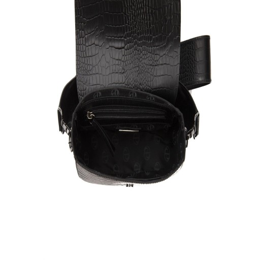 AP6041 GIORGIA