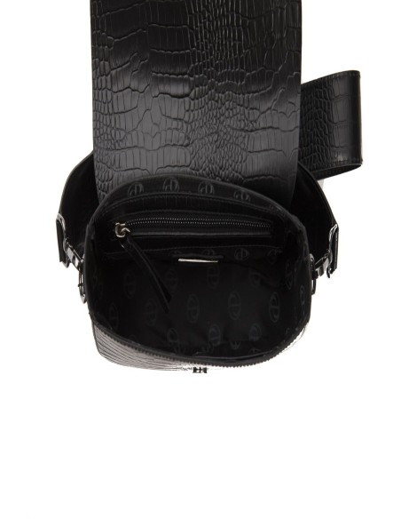 AP6041 GIORGIA