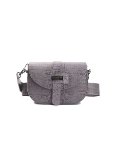 AP6041 GIORGIA