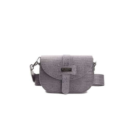 AP6041 GIORGIA