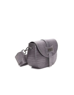 AP6041 GIORGIA 2
