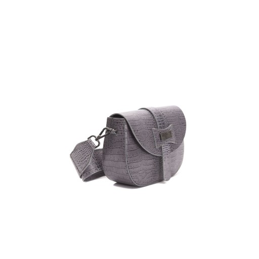 AP6041 GIORGIA