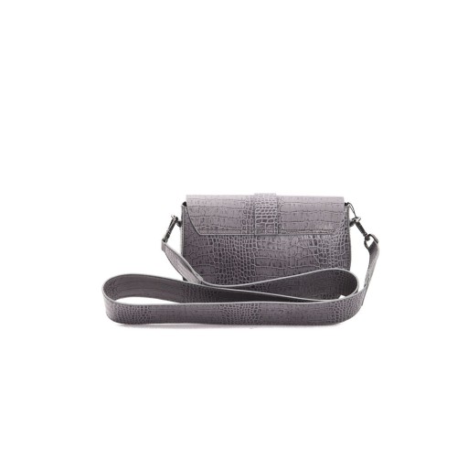 AP6041 GIORGIA
