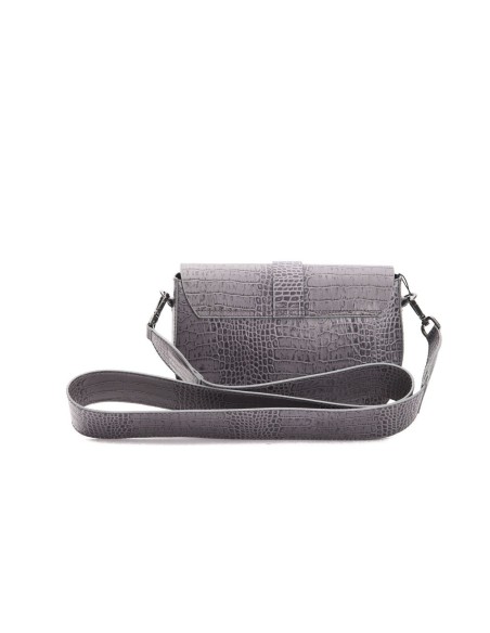 AP6041 GIORGIA