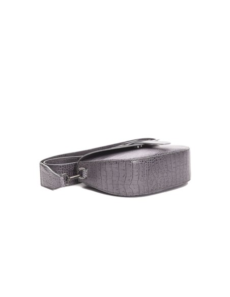 AP6041 GIORGIA