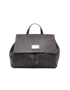 1172 MARCELLA