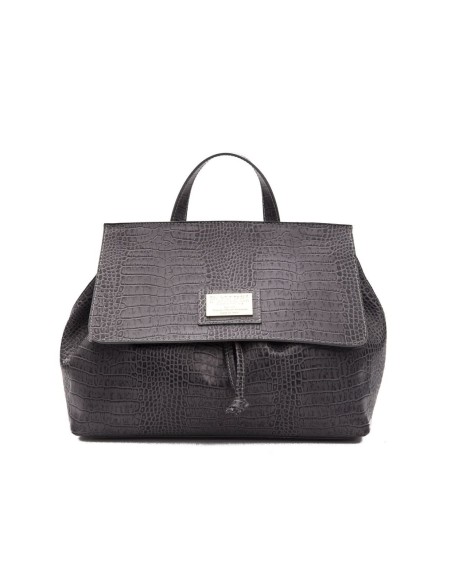 1172 MARCELLA