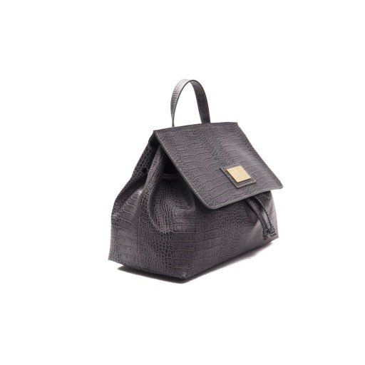 1172 MARCELLA
