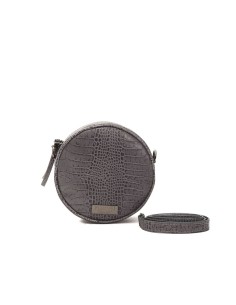 A1041 ANGELA