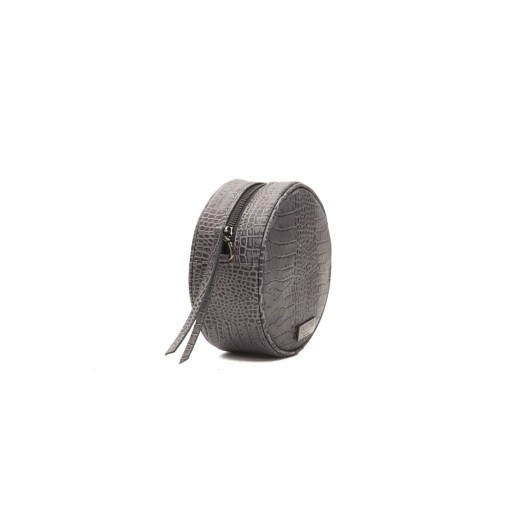 A1041 ANGELA
