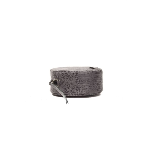 A1041 ANGELA