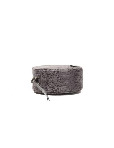 A1041 ANGELA