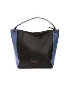 A621 ELENA