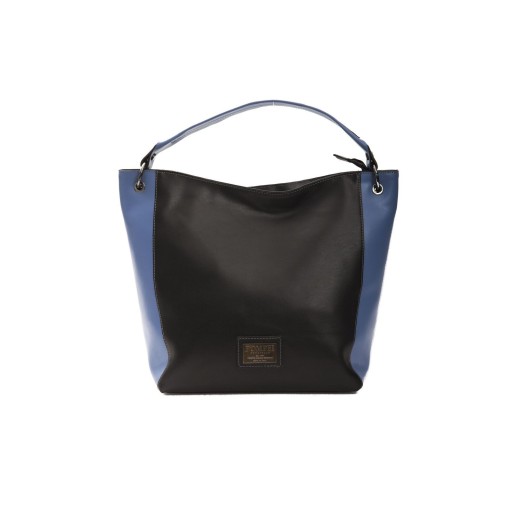 A621 ELENA