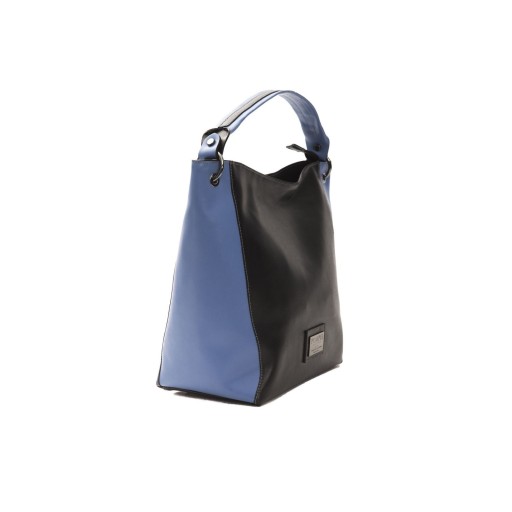 A621 ELENA