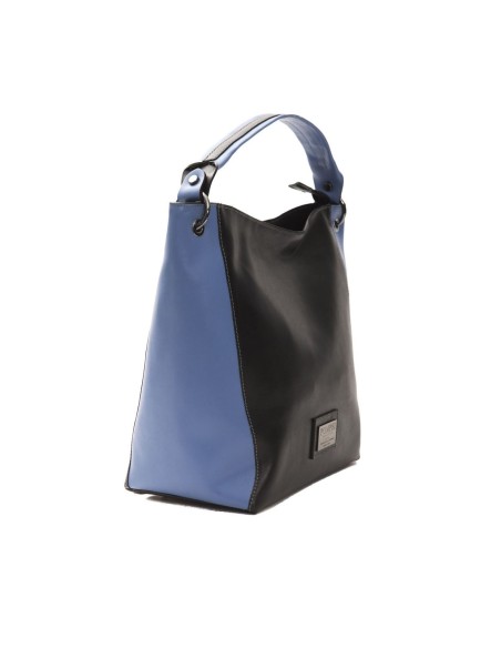 A621 ELENA