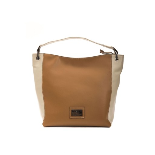 A621 ELENA