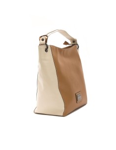 A621 ELENA 2