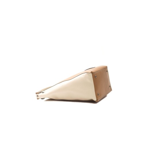 A621 ELENA