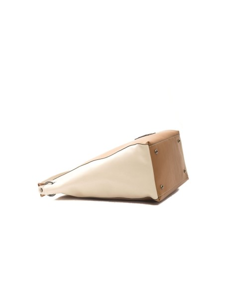 A621 ELENA