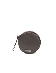 A1041 ALICE