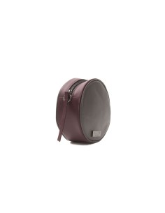 A1041 ALICE 2