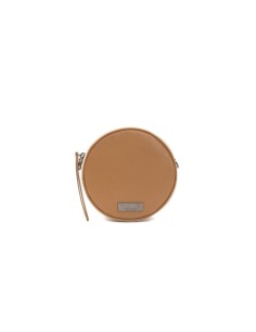 A1041 ALICE