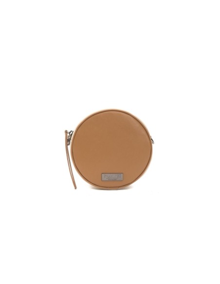 A1041 ALICE