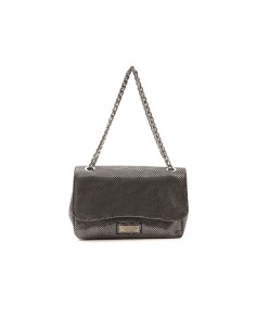 A1042 SERENA