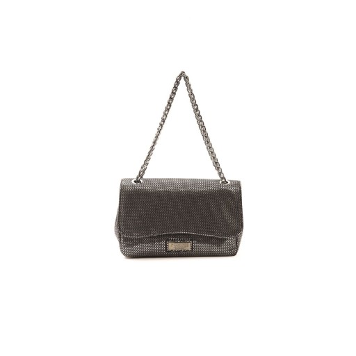 A1042 SERENA