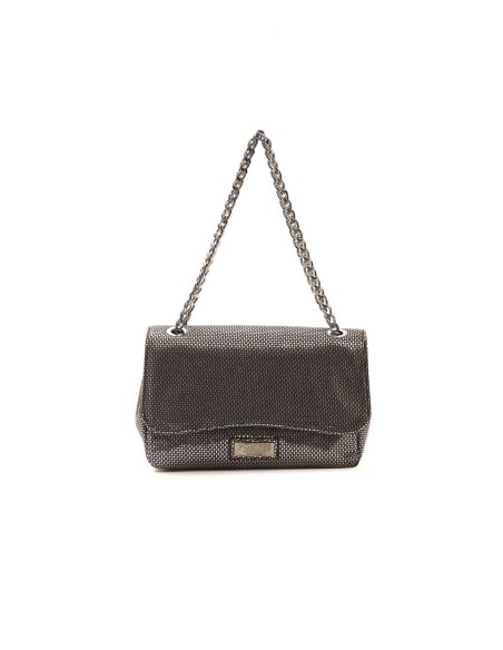 A1042 SERENA