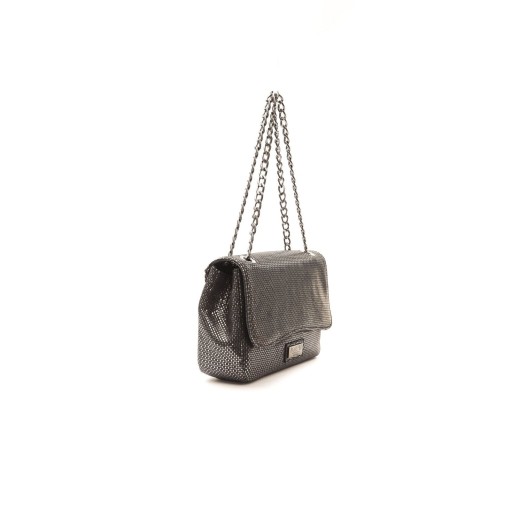 A1042 SERENA
