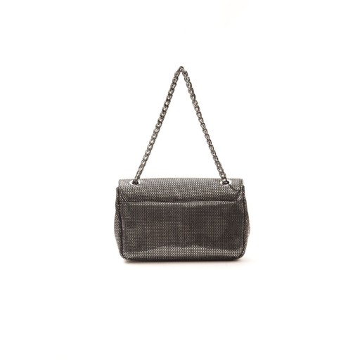A1042 SERENA