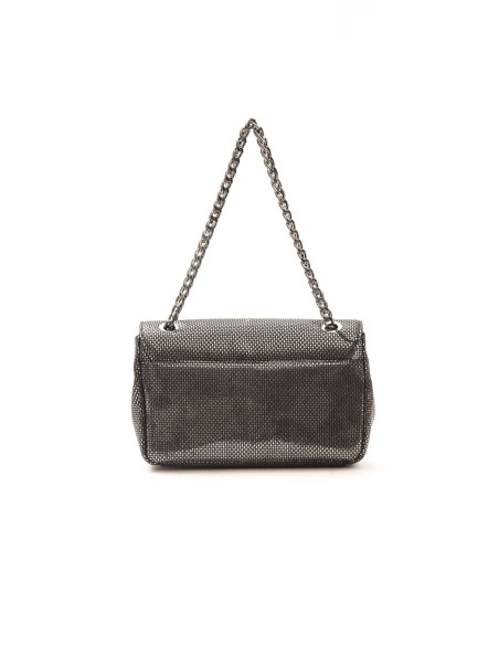 A1042 SERENA