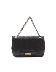 A1042 SERENA