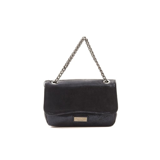 A1042 SERENA