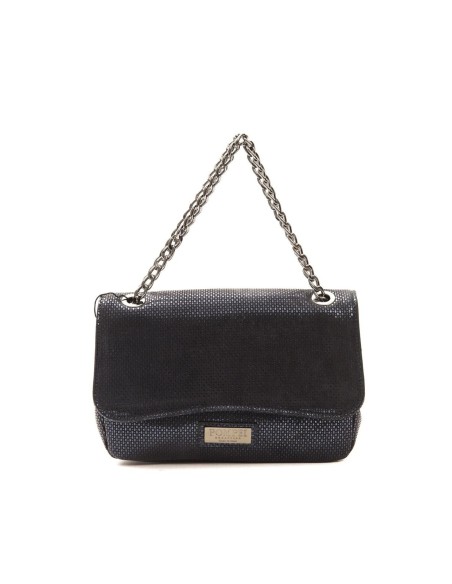A1042 SERENA