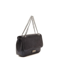 A1042 SERENA 2