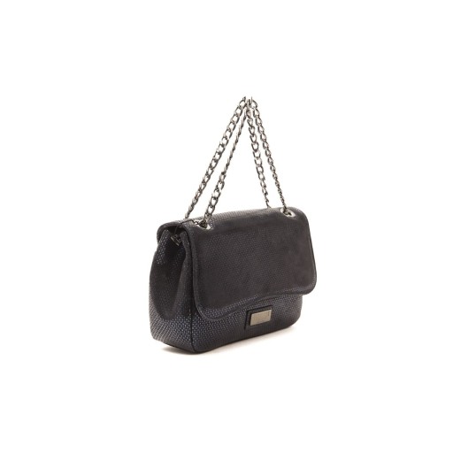 A1042 SERENA
