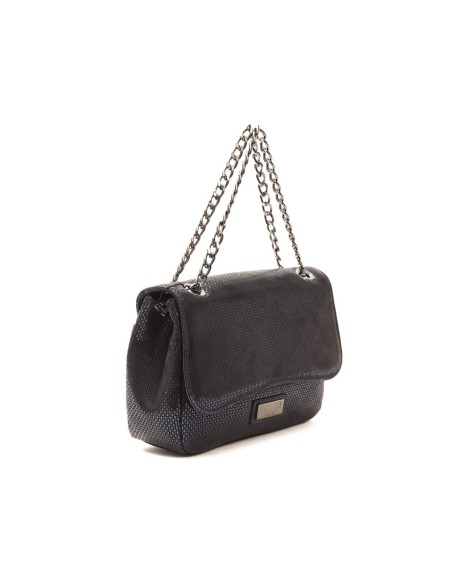 A1042 SERENA