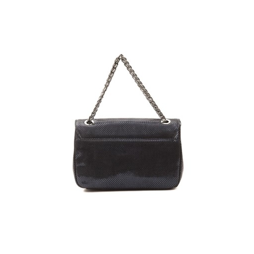 A1042 SERENA