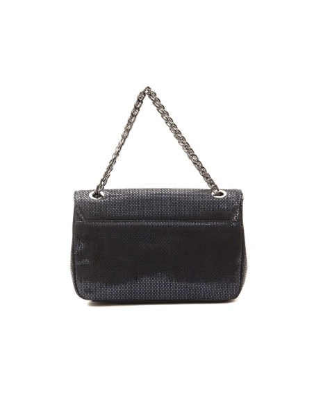 A1042 SERENA