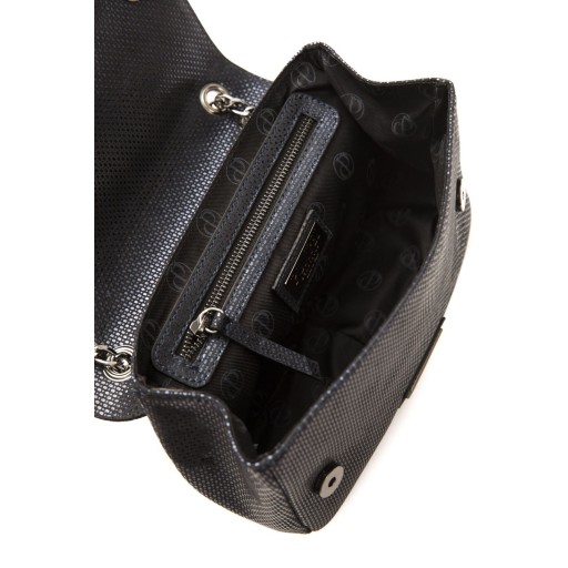 A1042 SERENA