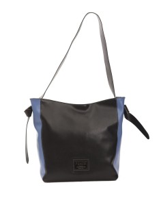 PE1091 GIUDY