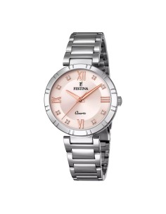 Festina Mademoiselle F16936/C Damenuhr