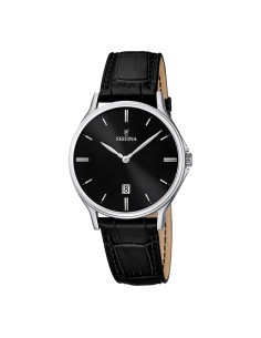 Festina Classics F16745/5 Men's Watch