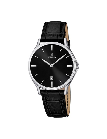 Festina Classics F16745/5 Men's Watch